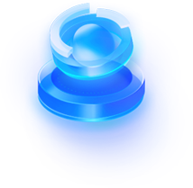 帶動產業(yè)經濟（GDP）發(fā)展