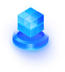 推動產業(yè)生態(tài)資源聚集和創(chuàng)新發(fā)展