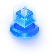 盤活區(qū)域產業(yè)數據資源實現價值化應用