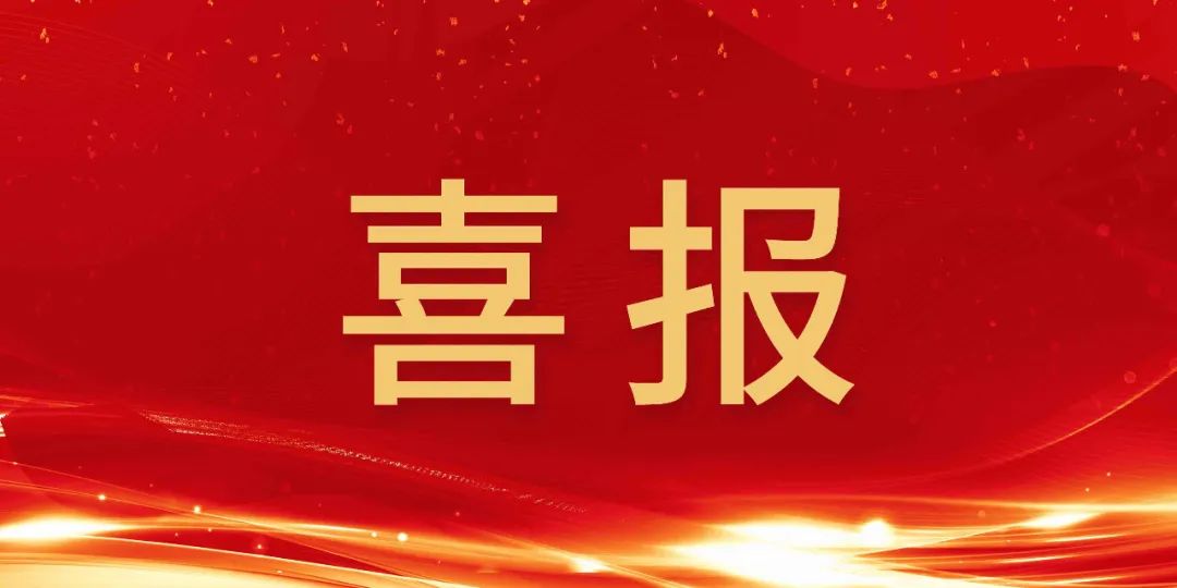 喜訊！美林?jǐn)?shù)據(jù)獲批成為全國數(shù)據(jù)標(biāo)準(zhǔn)化技術(shù)委員會首批成員單位