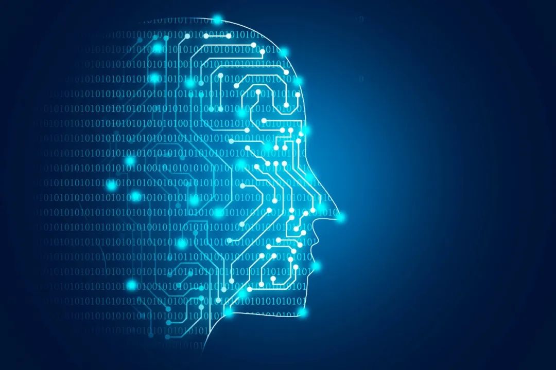 DeepSeek行動啟航：聚AI匯力，深耕厚植，共創(chuàng)未來新篇章！