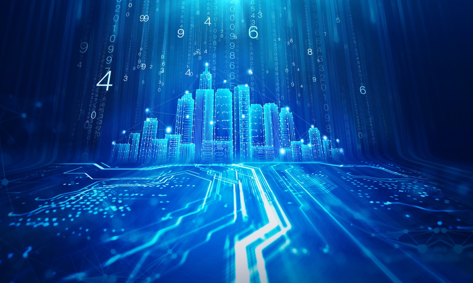 做了數(shù)據(jù)中臺，還需要做數(shù)據(jù)治理嗎？