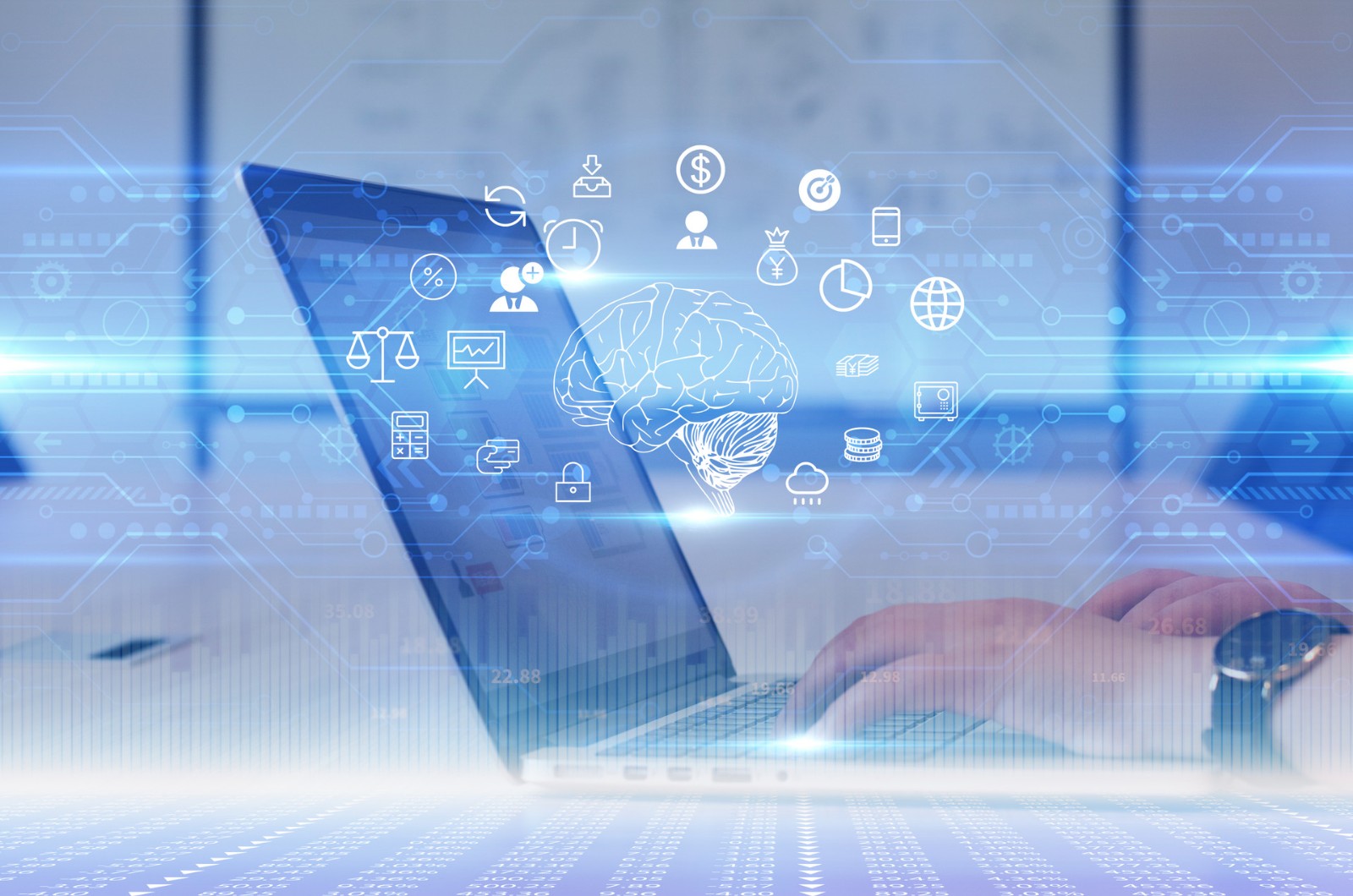 知識賦能業(yè)務|揭秘企業(yè)級私有知識庫高效構(gòu)建方法