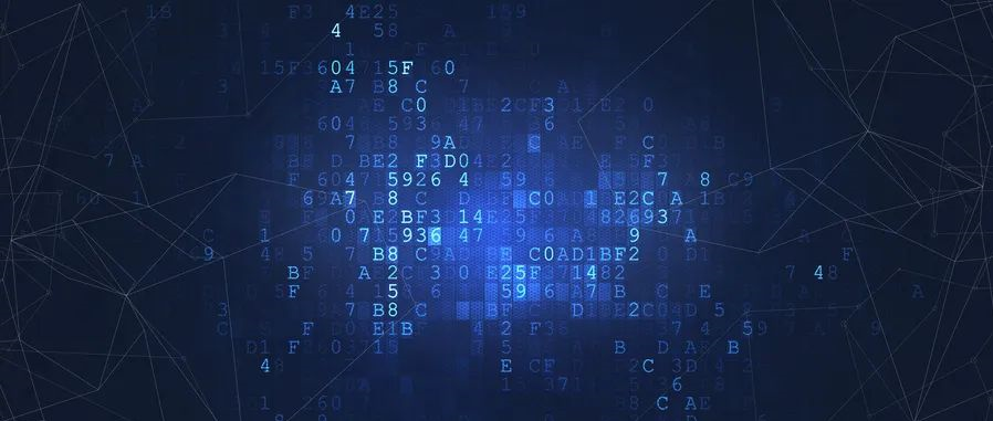 美林?jǐn)?shù)據(jù)技術(shù)專家團(tuán)隊(duì)|Tempo平臺助力智能制造，推動工業(yè)領(lǐng)域算法模型管理與復(fù)用