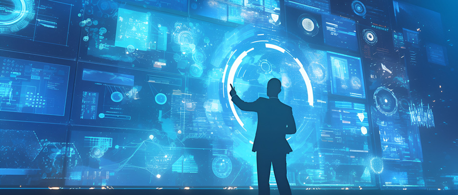 大模型規(guī)劃+小模型執(zhí)行，效率與精度兼得