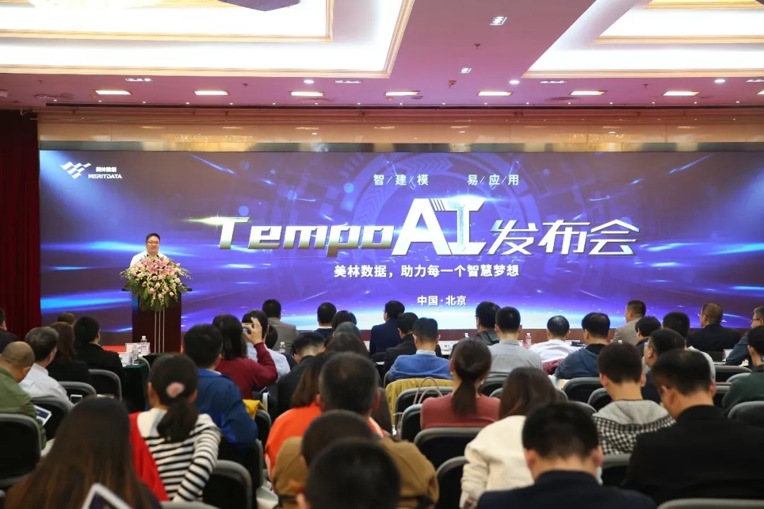 1540518633237358.jpg 1540518633237358.jpg